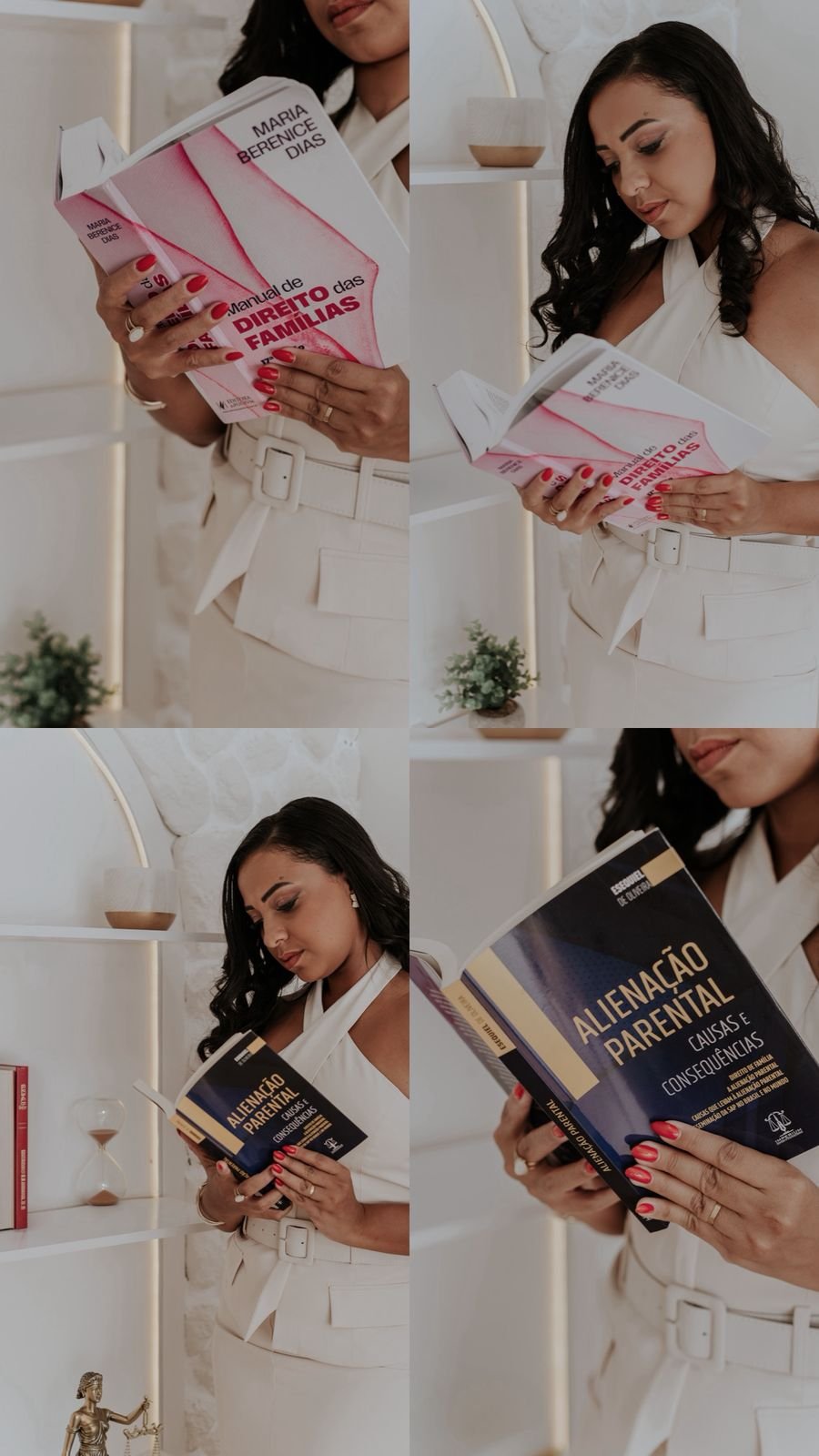 WhatsApp Image 2026-02-23 at 16.34.24